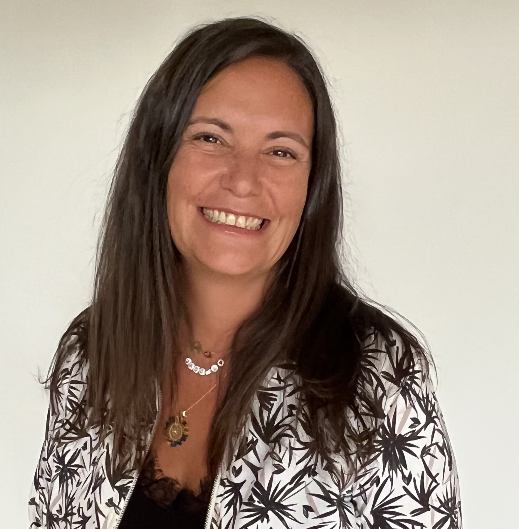 portrait-emmanuelle-maujean