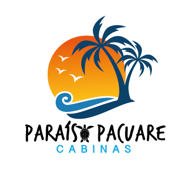 logo-paraiso-pacuare