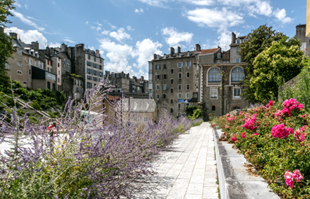 Espace-public-en-centre-ville-ancien